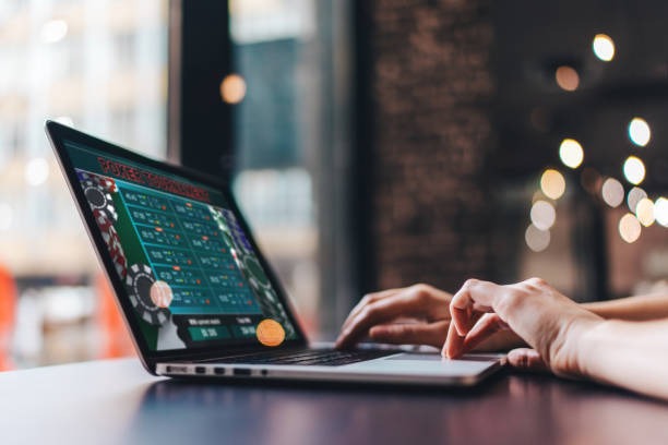 Important Requirements to Review for migliori casino online non AAMS