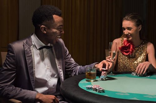 Key Features of the best online casinos Kuwait