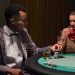 Key Features of the best online casinos Kuwait