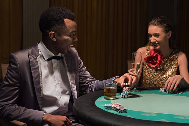 Key Features of the best online casinos Kuwait