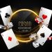 Gaming Services Available Through Online Casino Singapore