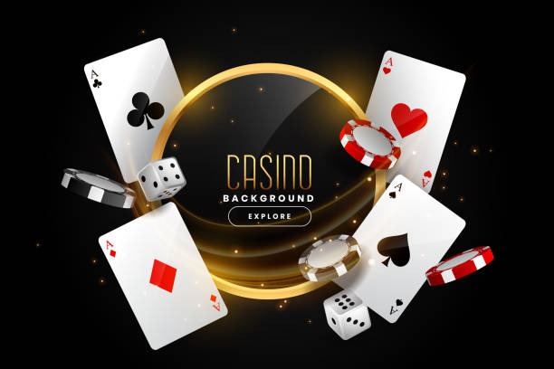 Gaming Services Available Through Online Casino Singapore
