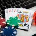 Digital Entertainment Worth Discovering on Online Casino Singapore