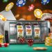 Reviewing Digital Gaming Services Through Trusted Online Casino Singapore