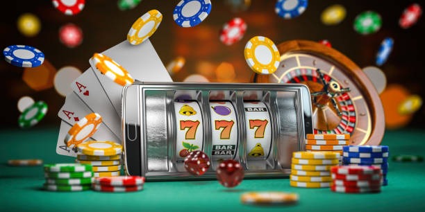 Reviewing Digital Gaming Services Through Trusted Online Casino Singapore