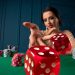 Discovering Popular Categories at Best Online Casino Sites Singapore