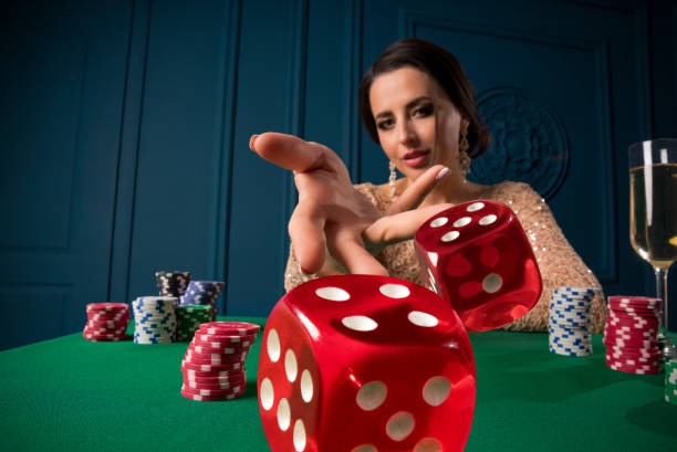 Discovering Popular Categories at Best Online Casino Sites Singapore