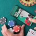 Exploring User Preferences Across Best Online Casino Sites Singapore