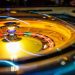 Exploring Different Platform Types in Online Casino Singapore