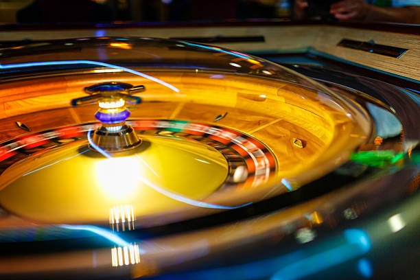 Exploring Different Platform Types in Online Casino Singapore