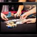 Discovering Saudi Arabia Online Casinos and Their Digital Platforms