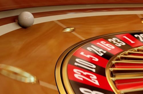 A Closer Review of casino online non AAMS Platform Requirements