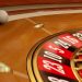 A Closer Review of casino online non AAMS Platform Requirements