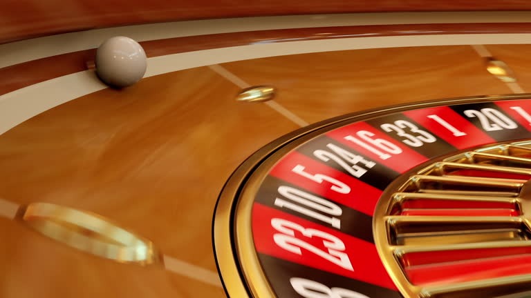 A Closer Review of casino online non AAMS Platform Requirements