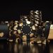 Insights Into Platform Convenience Across Online Casinos Singapore