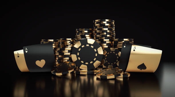 Insights Into Platform Convenience Across Online Casinos Singapore